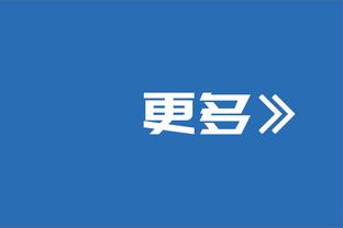 仅一个正牌控卫？波波：若有合理交易方案我们会考虑